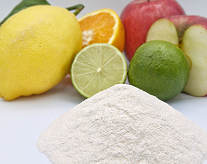 Pectin