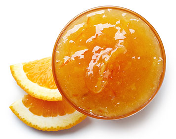 What Is Pectin