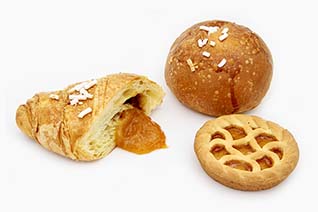 Bakery