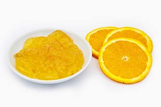 Fruit-Based Products